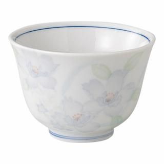 627-12-23J ߤӳƻvol.5 ֤Τ䤭  ̳