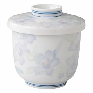 627-17-23J ߤӳƻvol.5 ֤Τ䤭 ष ̳