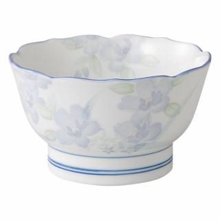 627-28-23J ߤӳƻvol.5 ֤Τ䤭 ˹4.0Ч ̳