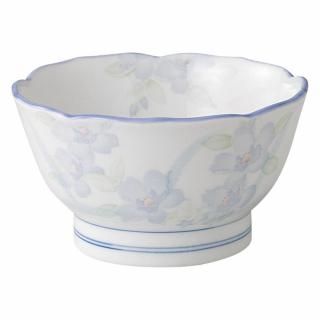 627-29-23J ߤӳƻvol.5 ֤Τ䤭 ˹4.5Ч ̳