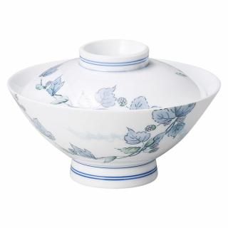 628-14-23J ߤӳƻvol.5 ̤Ĥʶ Τʿȡ ̳