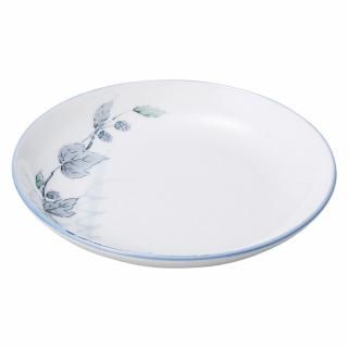 628-17-23J ߤӳƻvol.5 ̤Ĥʶ 3.5 ̳