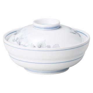 628-23-23J ߤӳƻvol.5 ̤Ĥʶ  ̳