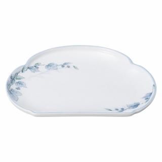 628-27-23J ߤӳƻvol.5 ̤Ĥʶ ŷ ̳