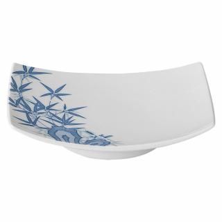 629-20-23J ߤӳƻvol.5  Ĺ7.0 ̳