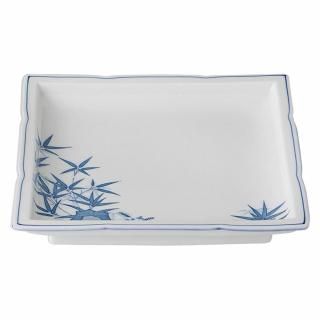 629-21-23J ߤӳƻvol.5  ޼绮 ̳