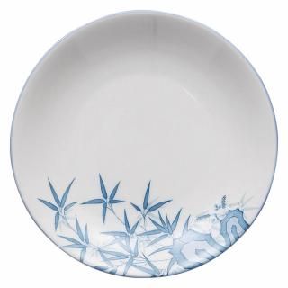 629-28-23J ߤӳƻvol.5  5.0 ̳