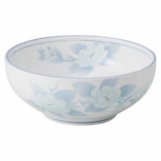 630-2-2J ߤӳƻvol.5  5.0ܡ ̳