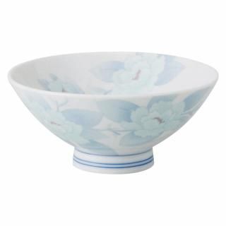 630-9-2J ߤӳƻvol.5  ʿ ̳