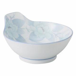 630-14-2J ߤӳƻvol.5  ݿ ̳