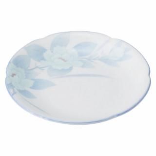 630-18-2J ߤӳƻvol.5  ַ4.0 ̳