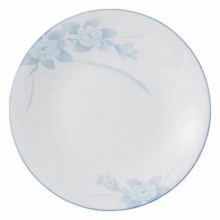 630-23-2J ߤӳƻvol.5  8.5 ̳