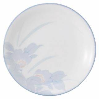 631-2-48J ߤӳƻvol.5 ޤ 3.5 ̳