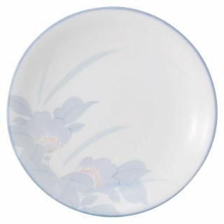 631-3-48J ߤӳƻvol.5 ޤ 4.0 ̳