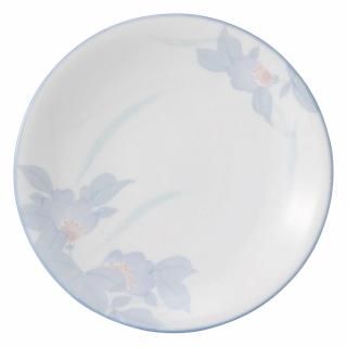 631-4-48J ߤӳƻvol.5 ޤ 5.0 ̳