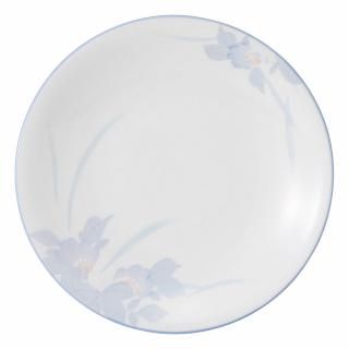 631-5-48J ߤӳƻvol.5 ޤ 6.0 ̳