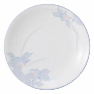 631-6-48J ߤӳƻvol.5 ޤ 7.0 ̳