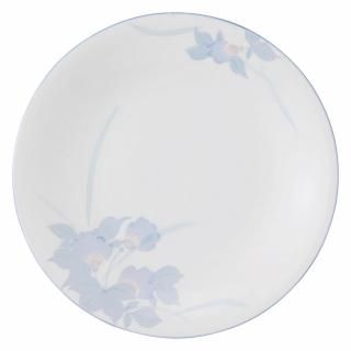 631-7-48J ߤӳƻvol.5 ޤ 8.5 ̳
