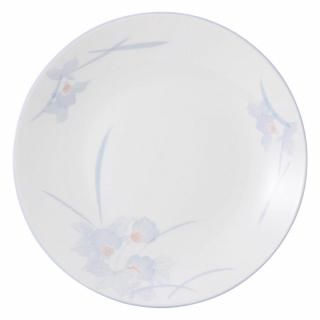 631-8-48J ߤӳƻvol.5 ޤ 10.0 ̳