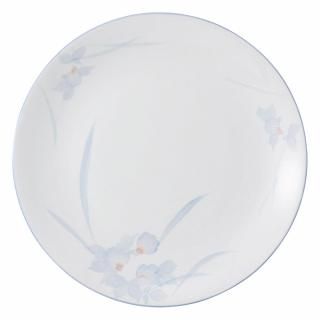 631-9-48J ߤӳƻvol.5 ޤ 12.0 ̳