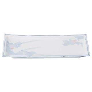 631-12-48J ߤӳƻvol.5 ޤ ޼սл ̳