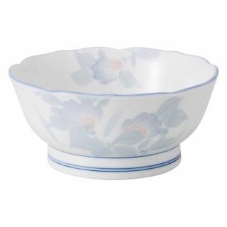 631-22-48J ߤӳƻvol.5 ޤ ˹ɿȭ ̳