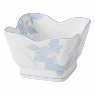 631-26-48J ߤӳƻvol.5 ޤ ֳ4.5ȭ ̳