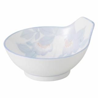 631-30-48J ߤӳƻvol.5 ޤ ݿ ̳