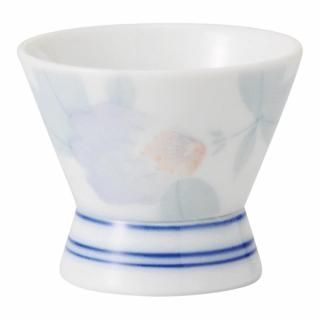 631-41-48J ߤӳƻvol.5 ޤ  ̳