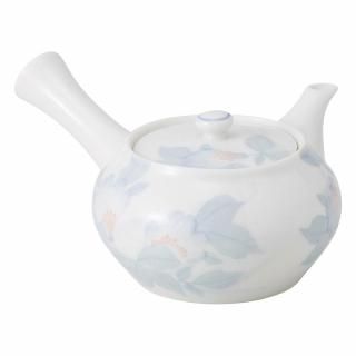 631-44-48J ߤӳƻvol.5 ޤ ޿ ̳