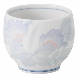 631-46-48J ߤӳƻvol.5 ޤ  ̳