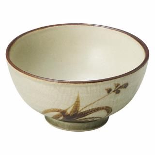 632-3-23J ߤӳƻvol.5 ή ҡ ̳