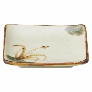 632-7-23J ߤӳƻvol.5 ή 4.0 ̳