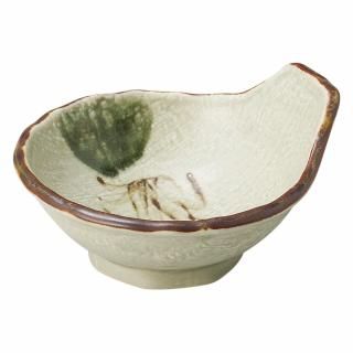 632-10-23J ߤӳƻvol.5 ή ݿ ̳