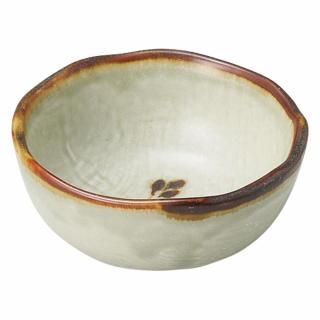 632-12-23J ߤӳƻvol.5 ή  ̳