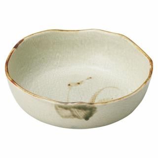 632-13-23J ߤӳƻvol.5 ή 5.0ȭ ̳