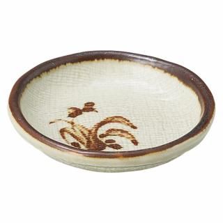 632-14-23J ߤӳƻvol.5 ή 2.8 ̳