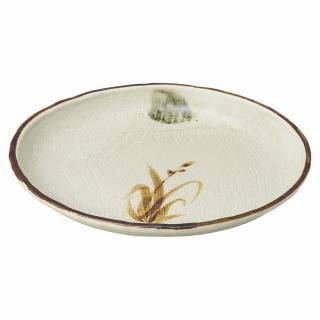 632-19-23J ߤӳƻvol.5 ή 8.0 ̳