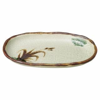 632-21-23J ߤӳƻvol.5 ή 6.5Ƚ ̳