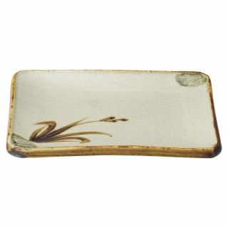 632-27-23J ߤӳƻvol.5 ή Ĺ9.0դ ̳