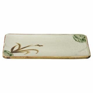 632-29-23J ߤӳƻvol.5 ή Ĺ绮 ̳