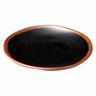 633-3-34J ߤӳƻvol.5 椺ŷܡǡҡ 5.0 ̳