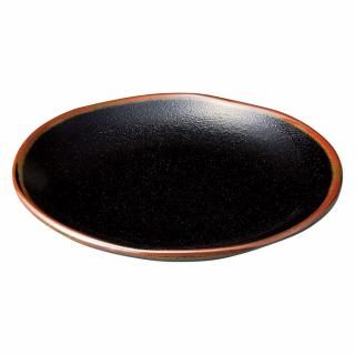 633-4-34J ߤӳƻvol.5 椺ŷܡǡҡ 6.0 ̳