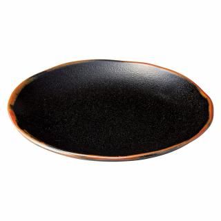 633-6-34J ߤӳƻvol.5 椺ŷܡǡҡ 8.0 ̳