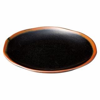 633-7-34J ߤӳƻvol.5 椺ŷܡǡҡ 9.0 ̳