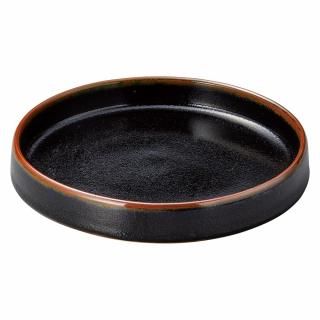 633-9-34J ߤӳƻvol.5 椺ŷܡǡҡ 7.5Ŵȭ ̳