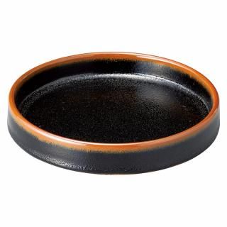 633-10-34J ߤӳƻvol.5 椺ŷܡǡҡ 6.5Ŵȭ ̳