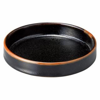 633-11-34J ߤӳƻvol.5 椺ŷܡǡҡ 5.5Ŵȭ ̳