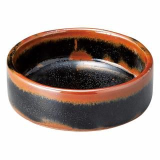 633-12-34J ߤӳƻvol.5 椺ŷܡǡҡ Ŵȭ ̳