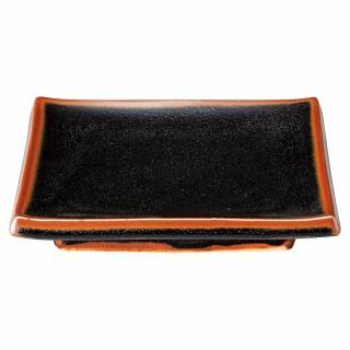 633-14-34J ߤӳƻvol.5 椺ŷܡǡҡ 8.0 ̳